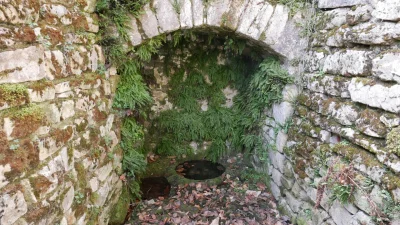 Exposition-8211-Le-patrimoine-rural-de-l039eau-8211-04-06-2025-8211-Ahun_2718880