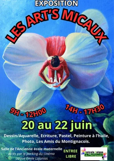 Exposition-8211-Les-Art039s-Micaux-8211-20-06-2025-8211-Montignac-Lascaux_2670944