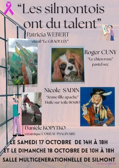 Exposition-8211-Les-Silmontois-ont-du-talent-8211-18-10-2026-8211-Silmont_3870521