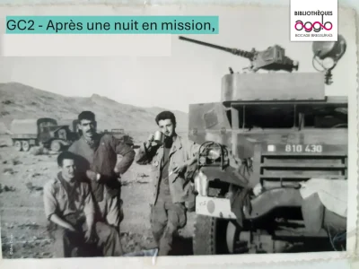 Exposition-8211-Les-anciens-AFN-UNC-racontent-l039Algerie-8211-25-10-2025-8211-Chiche_3168678