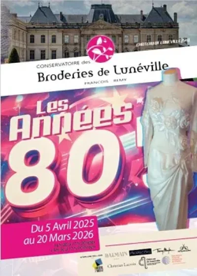 Exposition-8211-Les-annees-80-Disco-amp-Paillettes-8211-26-12-2025-8211-Luneville_2377692