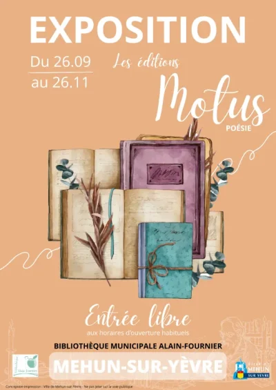 Exposition-8211-Les-editions-Motus-8211-26-09-2025-8211-Mehun-sur-Yevre_3132442