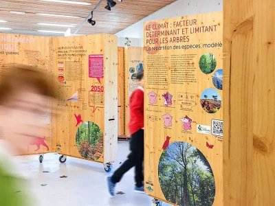 Exposition-8211-Les-forets-du-Grand-Est-a-l039epreuve-du-changement-climatique-8211-15-07-2026-8211-Montenach_3601435