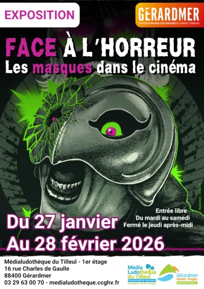 Exposition-8211-Les-masques-dans-le-cinema-8211-27-01-2026-8211-Gerardmer_3381700