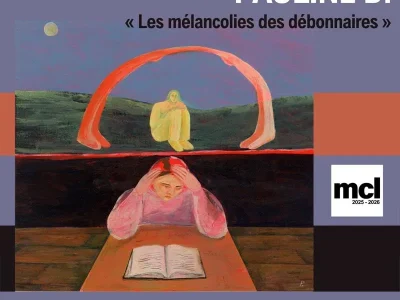 Exposition-8211-Les-melancolies-des-debonnaires-8211-09-02-2026-8211-Metz_3460828