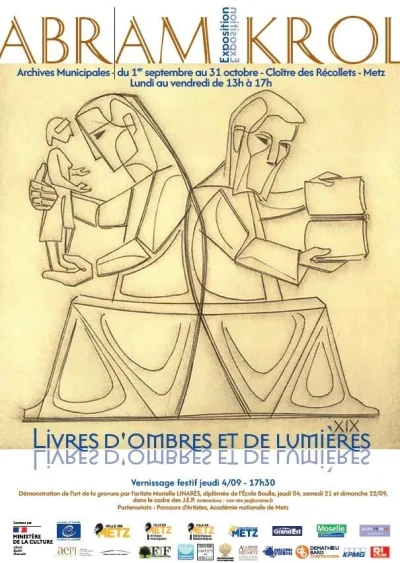 Exposition-8211-Livres-d039ombres-et-de-lumiere-d039Abram-Krol-8211-01-09-2025-8211-Metz_2895026