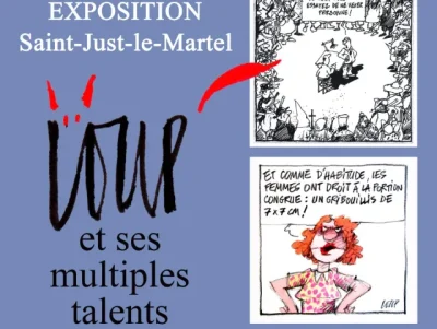Exposition-8211-Loup-et-ses-multiples-talents-8211-06-12-2025-8211-Saint-Just-le-Martel_3472228