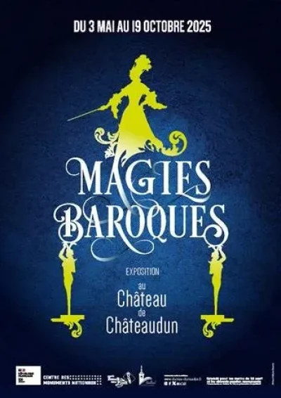 Exposition-8211-Magies-Baroques-8211-03-05-2025-8211-Chateaudun_2839465