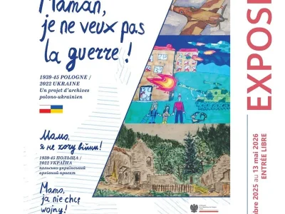 Exposition-8211-Maman-je-ne-veux-pas-la-guerre-8211-17-11-2025-8211-Epinal_3299136