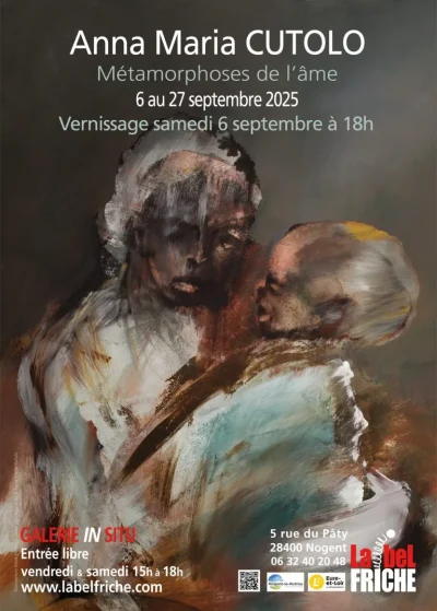 Exposition-8211-Metamorphoses-de-lame-par-Anna-Maria-CUTOLO-8211-06-09-2025-8211-Nogent-le-Rotrou_3050355