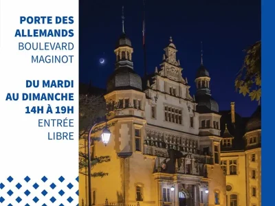 Exposition-8211-Metz-deambulation8230-la-nuit-8211-19-08-2025-8211-Metz_2923699