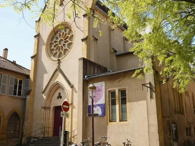 Exposition-8211-Metzamorphoses-8211-Friches-messines-8211-07-10-2026-8211-Metz_3893882