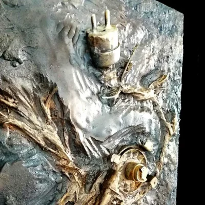 Exposition-8211-Mister-Tad-Artefacts-8211-14-09-2025-8211-Bliesbruck_3089660