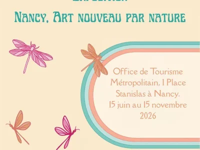 Exposition-8211-Nancy-Art-nouveau-par-nature-8211-15-06-2026-8211-Nancy_3697266