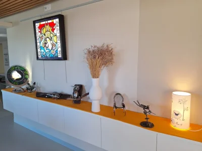 Exposition-8211-Nos-Artisans-ont-du-talent8230-Et-l039Art-de-recevoir-8211-07-04-2026-8211-Bessines-sur-Gartempe_3477258