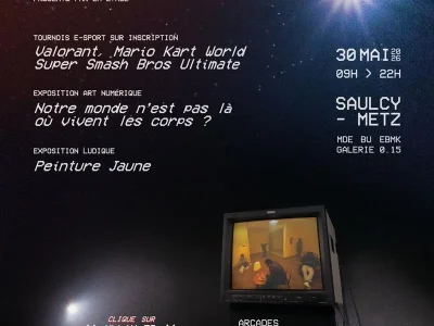 Exposition-8211-Notre-monde-n039est-pas-la-ou-vivent-les-corps-8211-29-05-2026-8211-Metz_3664368