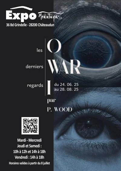 Exposition-8211-OWARI-8211-24-06-2025-8211-Chateaudun_2839524