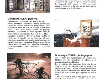 Exposition-8211-Parcours-Croises-8211-07-03-2026-8211-Bar-le-Duc_3539330