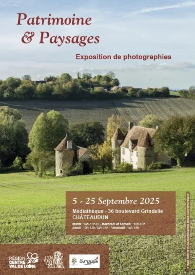 Exposition-8211-Patrimoine-et-Paysages-8211-05-09-2025-8211-Chateaudun_2946837