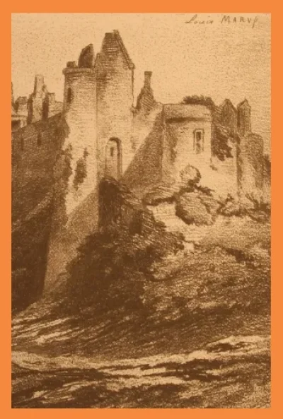 Exposition-8211-Paysage-en-gravure-8211-24-05-2025-8211-Bressuire_2130617
