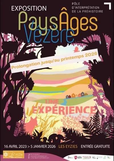 Exposition-8211-Paysages-Vezere-une-experience-8211-01-09-2024-8211-Les-Eyzies_2364396