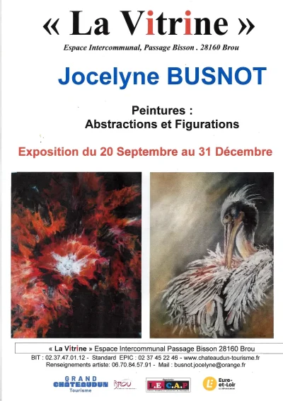Exposition-8211-Peintures-de-Jocelyne-Busnot-8211-20-09-2025-8211-Brou_3132526