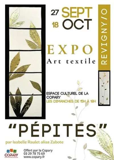 Exposition-8211-Pepites-8211-27-09-2026-8211-Revigny-sur-Ornain_3830057