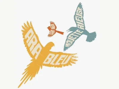 Exposition-8211-Plumes-et-Cie-8211-01-04-2025-8211-Moncoutant-sur-Sevre_2375437