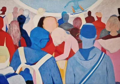 Exposition-8211-Quelle-belle-journee-8211-02-09-2026-8211-Sarreguemines_3812948