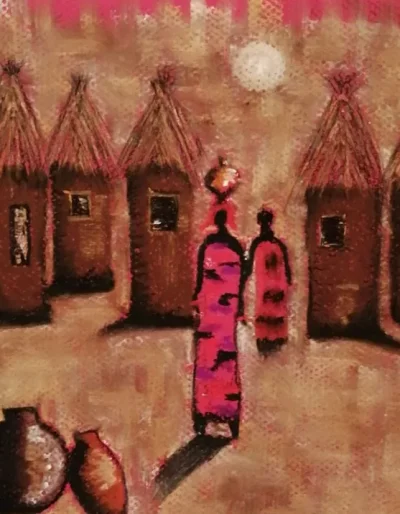 Exposition-8211-Rencontres-d039art-8211-13-09-2025-8211-Martel_2861457