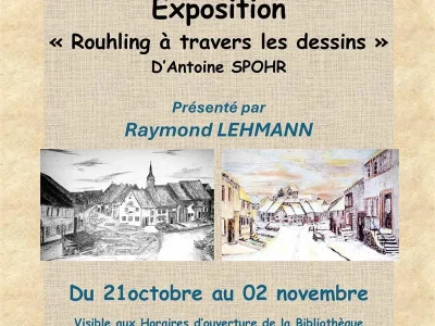 Exposition-8211-Rouhling-a-travers-les-dessins-d039Antoine-Spohr-8211-21-10-2025-8211-Rouhling_3235096