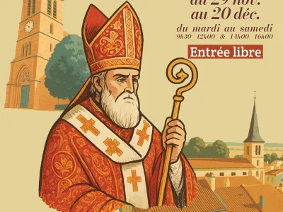 Exposition-8211-Saint-Nicolas-8211-Entre-histoire-traditions-et-heritage-8211-29-11-2025-8211-Vic-sur-Seille_3291672