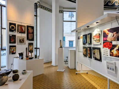 Exposition-8211-Salon-de-Noel-8211-11-11-2025-8211-Limoges_3168982