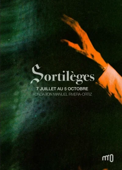 Exposition-8211-Sortileges-8211-07-07-2025-8211-Arles_2442169
