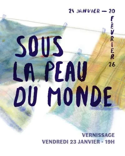 Exposition-8211-Sous-la-peau-du-monde-8211-23-01-2026-8211-Epinal_3393080