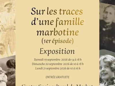 Exposition-8211-Sur-les-traces-d039une-famille-marbotine-8211-21-09-2026-8211-Bar-le-Duc_3825247