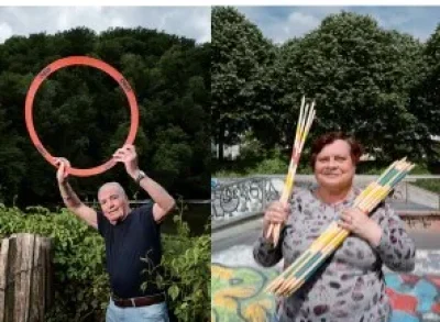 Exposition-8211-Une-ville-mille-histoires-Patricia-Huchot-Boissier-8211-29-08-2025-8211-Perigueux_3050704