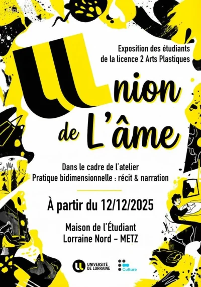 Exposition-8211-Union-de-L039ame-8211-12-12-2025-8211-Metz_3565710