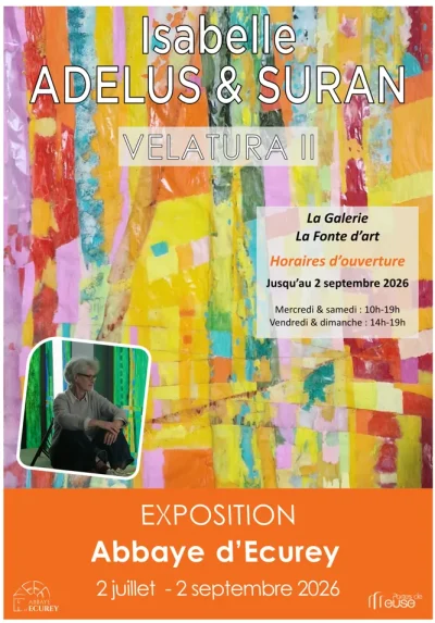 Exposition-8211-Velatura-II-d039Isabelle-Adelus-amp-Suran-8211-02-07-2026-8211-Montiers-sur-Saulx_3715464