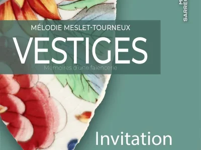 Exposition-8211-Vestiges-memoires-d039une-faiencerie-8211-05-04-2025-8211-Sarreguemines_2915855