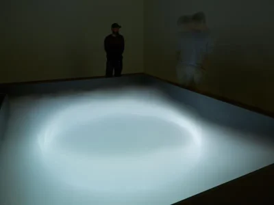 Exposition-8211-William-Forsythe-8211-30-09-2026-8211-Metz_3578543