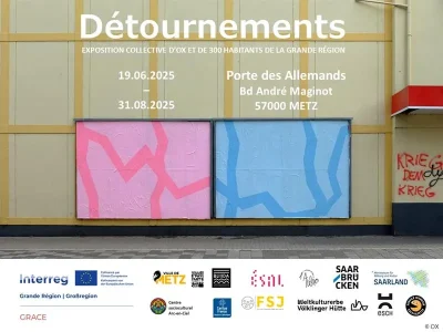 Exposition-8211-detournements-8211-08-07-2025-8211-Metz_2801451