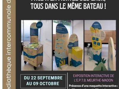Exposition-8211-face-a-la-montee-des-eaux-tous-dans-le-meme-bateau-8211-22-09-2026-8211-Mirecourt_3840060