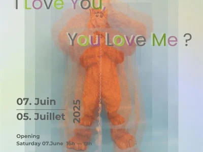 Exposition-8211-i-love-you-you-love-me-8211-07-06-2025-8211-Metz_2695108
