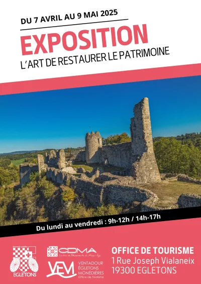 Exposition-8211-l039art-de-restaurer-le-patrimoine-8211-07-04-2025-8211-Egletons_2441734