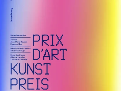 Exposition-8211-prix-d039Art-Robert-Schuman-2025-8211-13-11-2025-8211-Metz_3252437