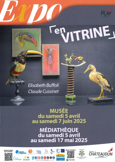 Exposition-8211-quotEn-Vitrinequot-8211-05-04-2025-8211-Chateaudun_2388186