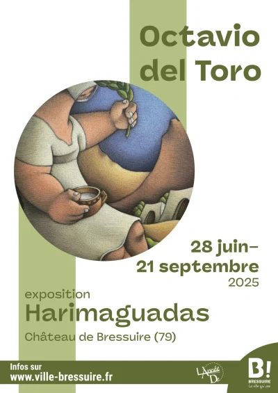 Exposition-8211-quotHarimaguadasquot-d039Octavio-del-Toro-8211-15-07-2025-8211-Bressuire_2718024