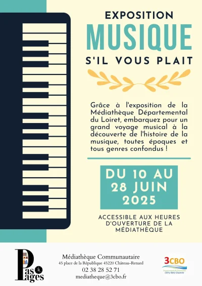 Exposition-8211-quotMusique-s039il-vous-plaitquot-8211-10-06-2025-8211-Chateau-Renard_2377787