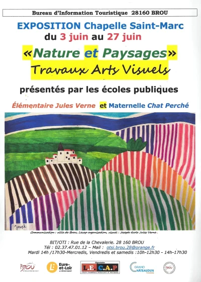 Exposition-8211-quotNature-et-Paysagesquot-travaux-d039arts-visuels-8211-03-06-2025-8211-Brou_2716850